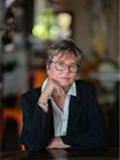 Louise Reiche