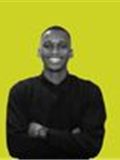 Luyanda Thusi