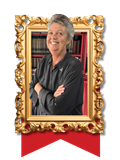 Diane Kegel