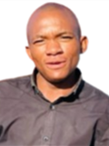 Mfundo Khonyana