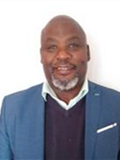 Nceba Simayile