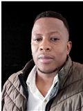 Mosa Motebele