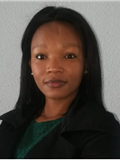 Andiswa Hala
