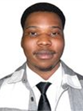 Cj Tshusa
