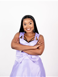 Buhle Lukhele