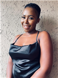 Simphiwe Mtsuki