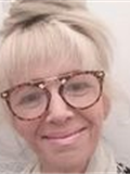 Carolyn Burger