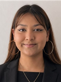 Kiara Nataal