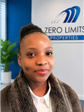 Ayanda Senakgomo