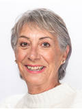Maria Jacobs