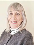 Maria Jacobs