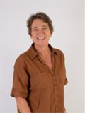 Carla van Rensburg
