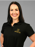Helena Ellis