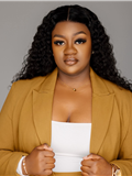 Liandra Chimuza