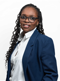 Zinhle Meyiwa