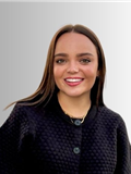 Danae Mugglestone