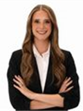 Mariska du Preez