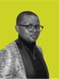 Ofentse Macingwane