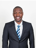 Zukile Mtotywa