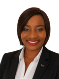 Danai Mudede