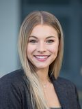 Nanette Lamprecht
