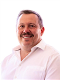 Jacques Fourie