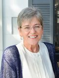 Anneke Fourie