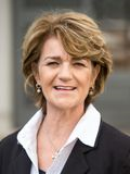 Karin Laubscher