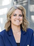 Christine Bester