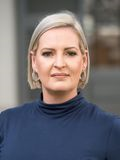 Jana Claassen