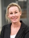 Valerie Goodey