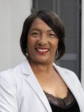 Yolanda Uithaler
