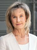 Mari Marais