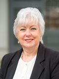 Alma Haumann