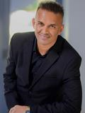 Nolan Moodley