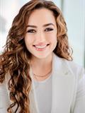 Nina Nel
