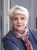 Susann Schoombee