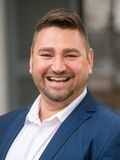 Coenrad Willemse