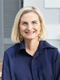 Anneke Snyman