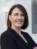 Annette Victor