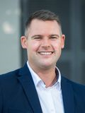 Andries Schoeman