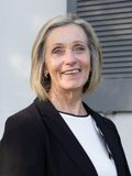 Amanda Pretorius