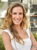 Jessica Kolver-Louw
