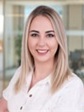 Jhene Mari van Schalkwyk