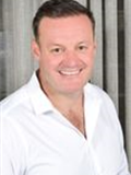 Jan Potgieter