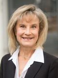 Mari Marais