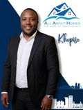 Khopiso Mokoena