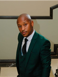 Thabile Mothoa