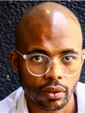 Mpho Moiketsi