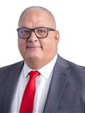 Hugo Coetzee